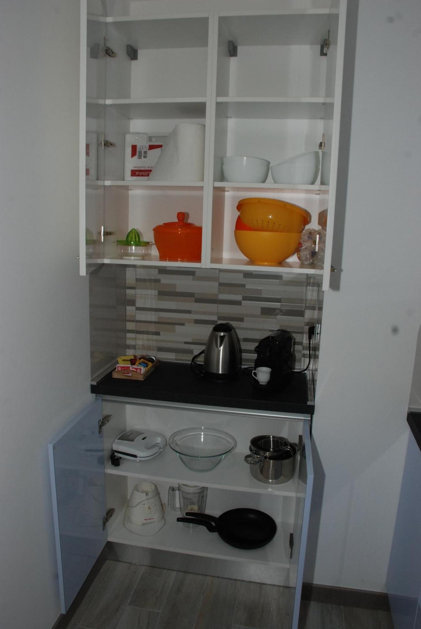Apartamento Giardino Del Mare Bordighera Exterior foto